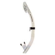 SNORKEL SCUBAPRO SPECTRA DRY