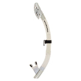 SNORKEL SCUBAPRO SPECTRA DRY