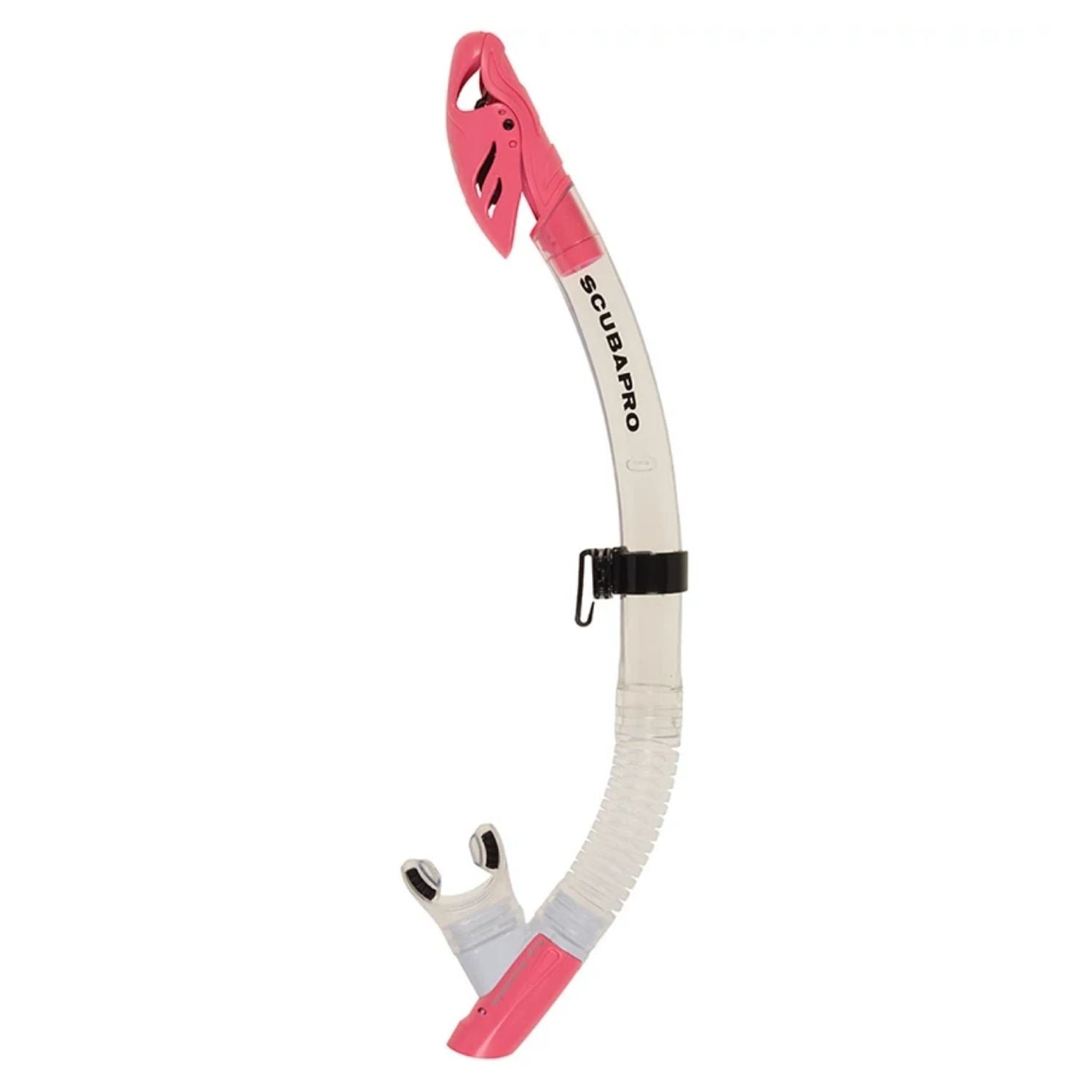 SNORKEL SCUBAPRO SPECTRA DRY