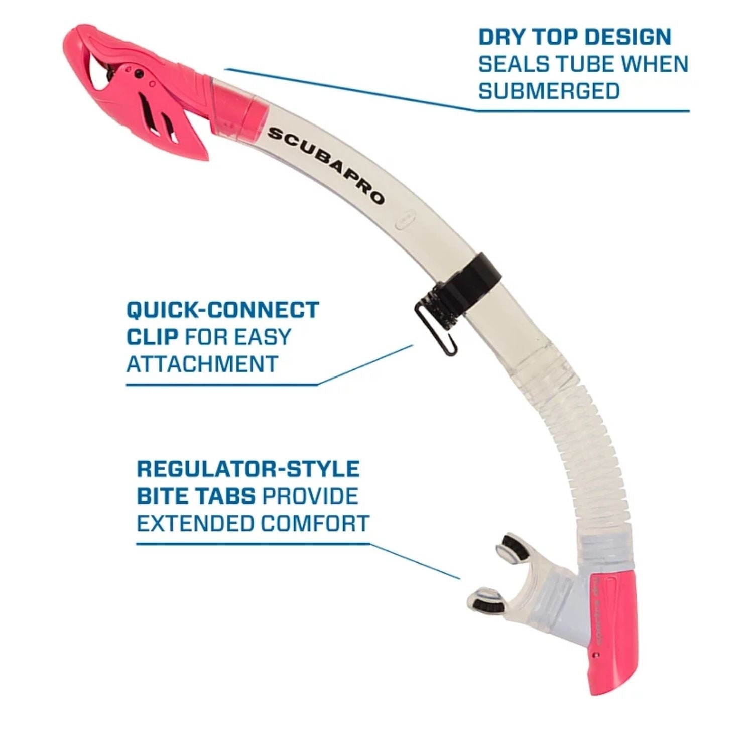 SNORKELSCUBAPROSPECTRADRY-26.722.700_2.jpg