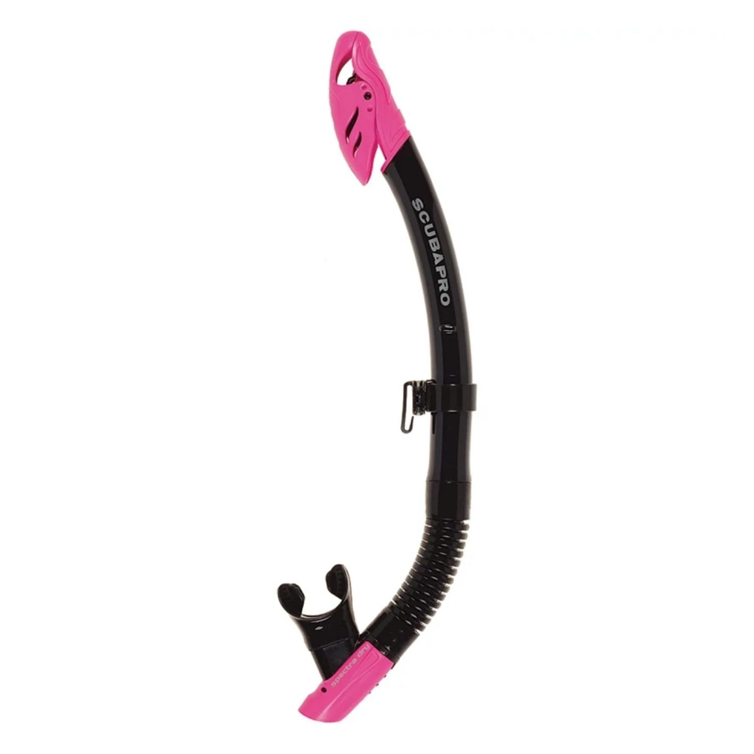 SNORKEL SCUBAPRO SPECTRA DRY