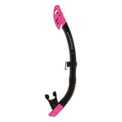 SNORKEL SCUBAPRO SPECTRA DRY