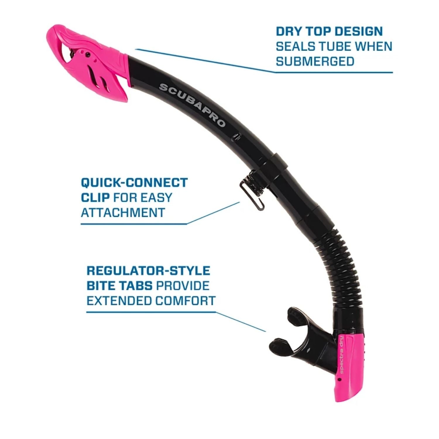 SNORKELSCUBAPROSPECTRADRY-26.722.710_2.jpg