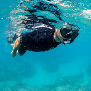 SNORKEL SCUBAPRO SPECTRA DRY