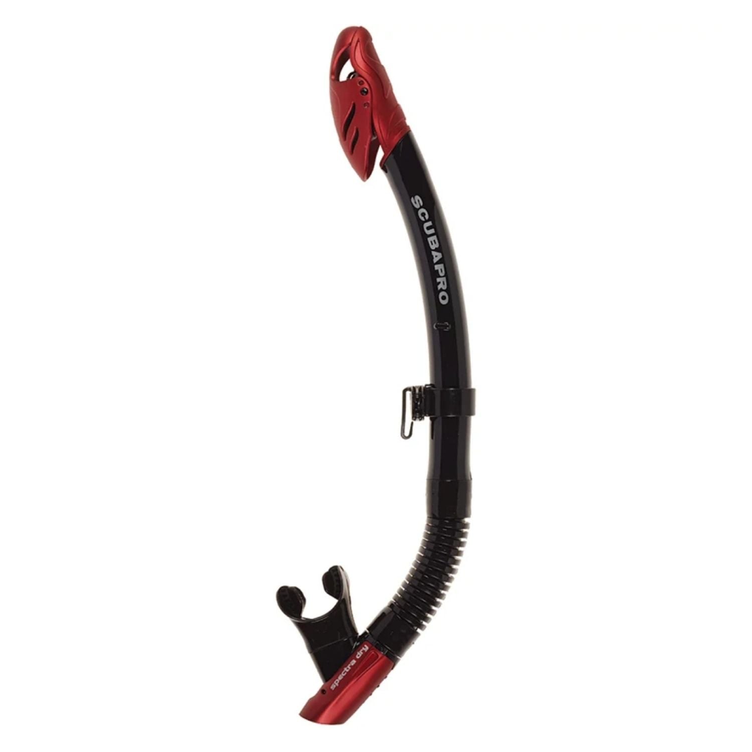 SNORKEL SCUBAPRO SPECTRA DRY