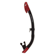 SNORKEL SCUBAPRO SPECTRA DRY