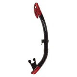 SNORKEL SCUBAPRO SPECTRA DRY