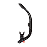 SNORKEL SCUBAPRO TRINIDAD