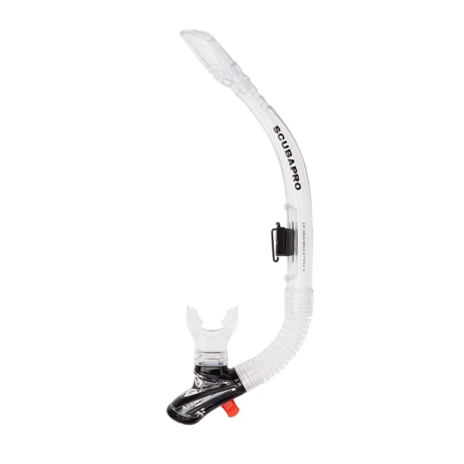 SNORKEL SCUBAPRO TRINIDAD