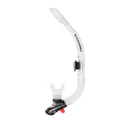 SNORKEL SCUBAPRO TRINIDAD