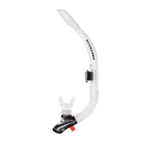 SNORKEL SCUBAPRO TRINIDAD