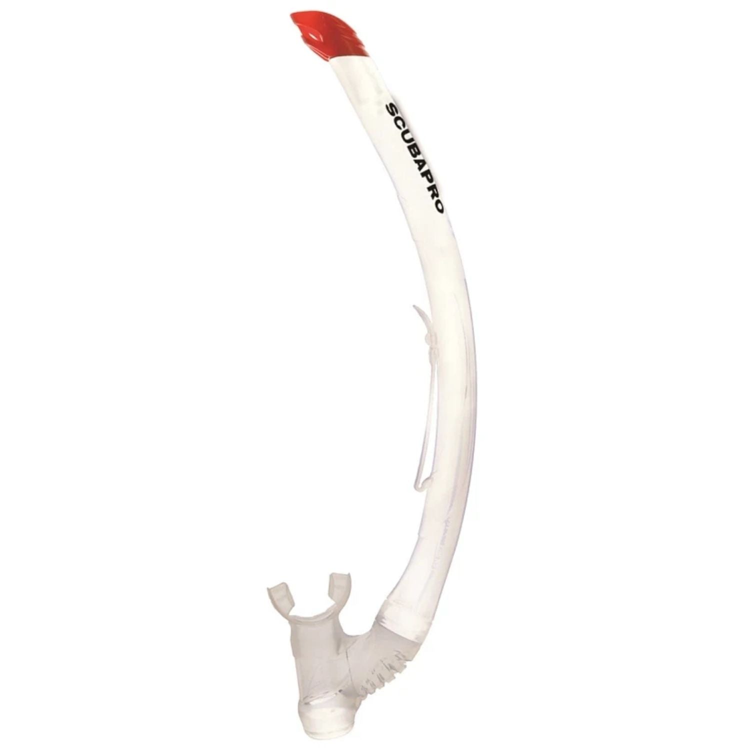 SNORKEL SCUBAPRO VENT 2
