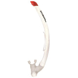 SNORKEL SCUBAPRO VENT 2