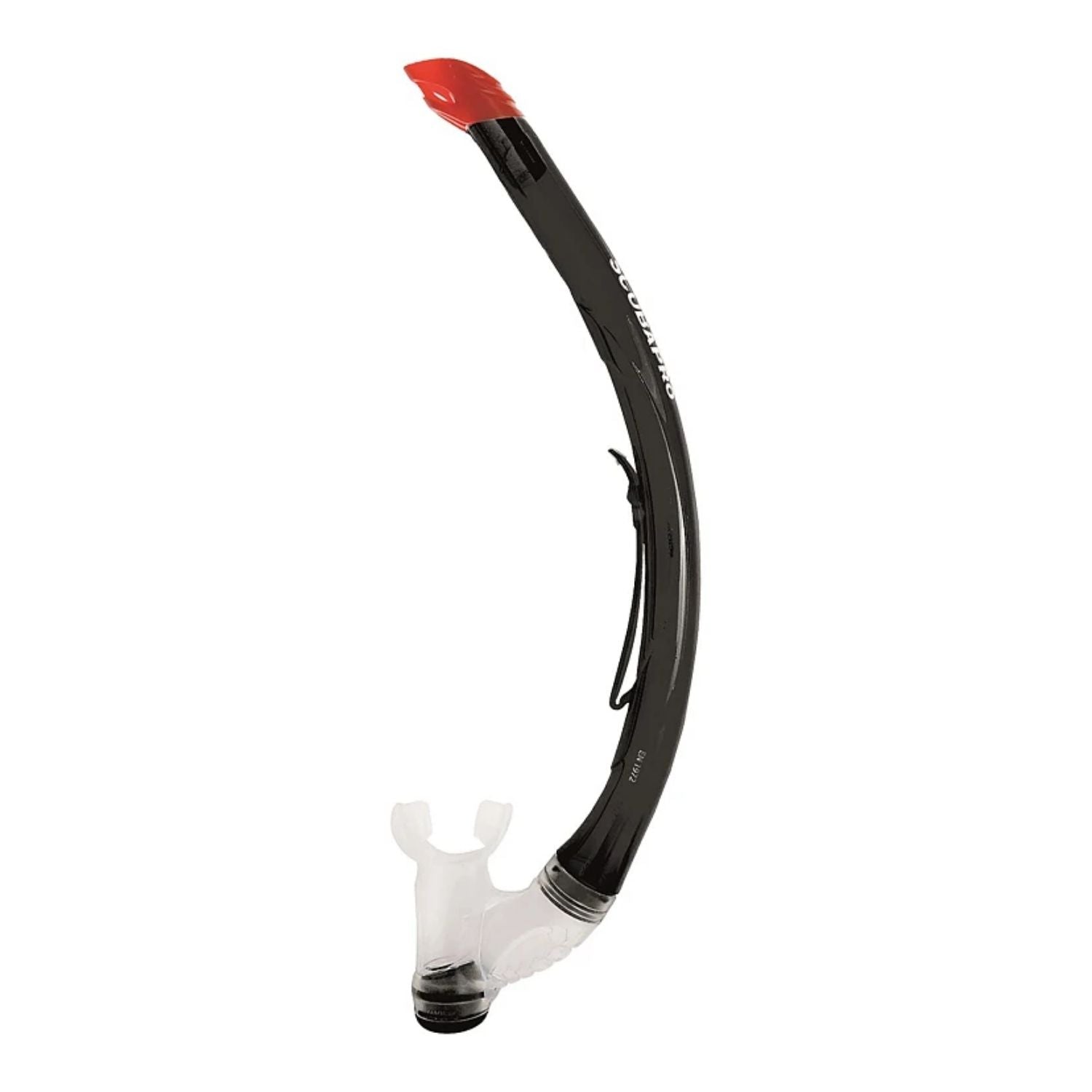 SNORKEL SCUBAPRO VENT 2