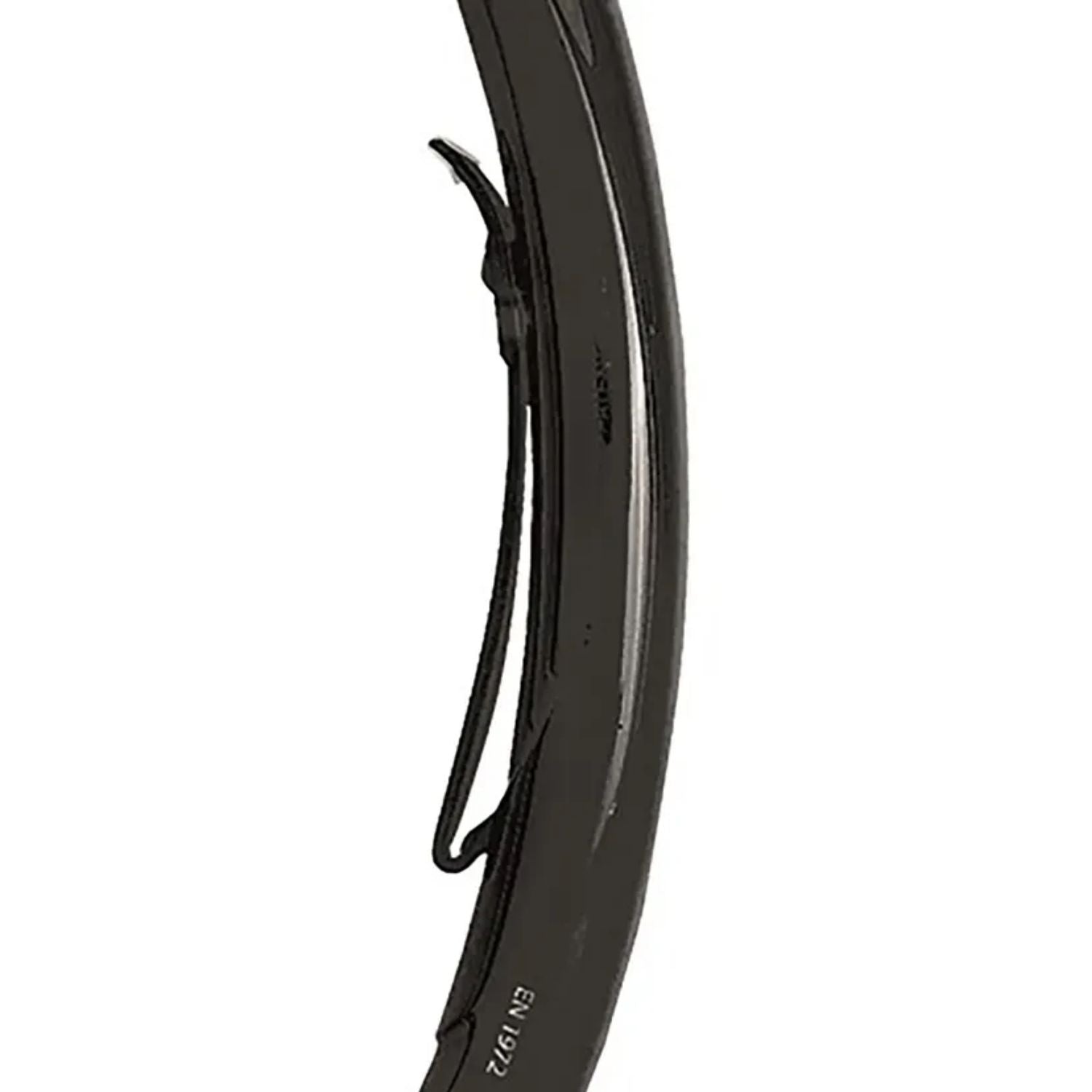 SNORKEL SCUBAPRO VENT 2