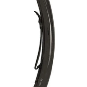 SNORKEL SCUBAPRO VENT 2