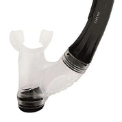 SNORKEL SCUBAPRO VENT 2