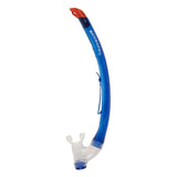 SNORKEL SCUBAPRO VENT 2