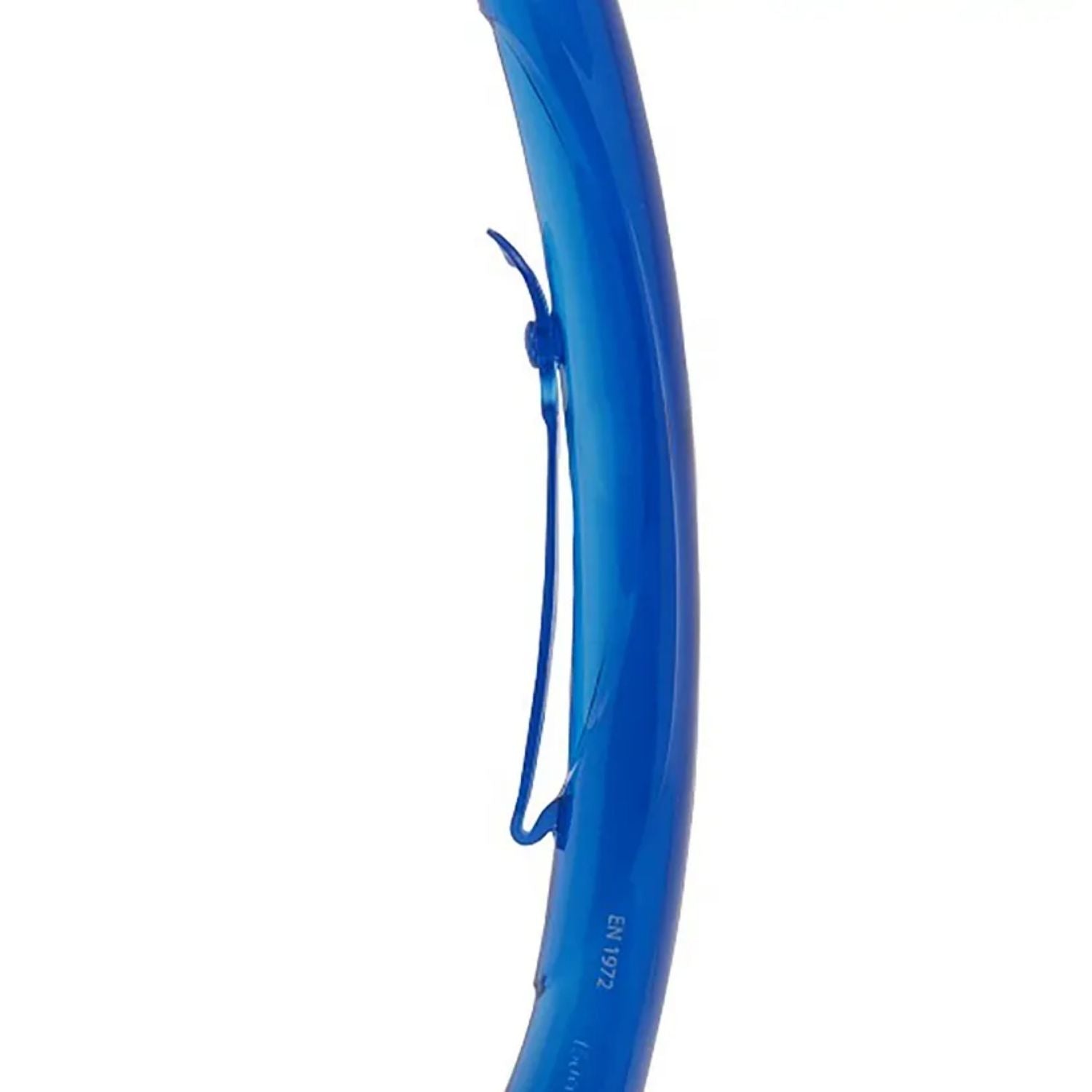 SNORKEL SCUBAPRO VENT 2