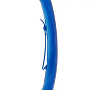 SNORKEL SCUBAPRO VENT 2