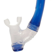 SNORKEL SCUBAPRO VENT 2