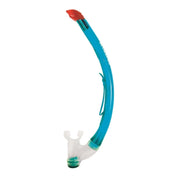 SNORKEL SCUBAPRO VENT 2