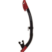 SNORKEL SCUBAPRO SPECTRA DRY