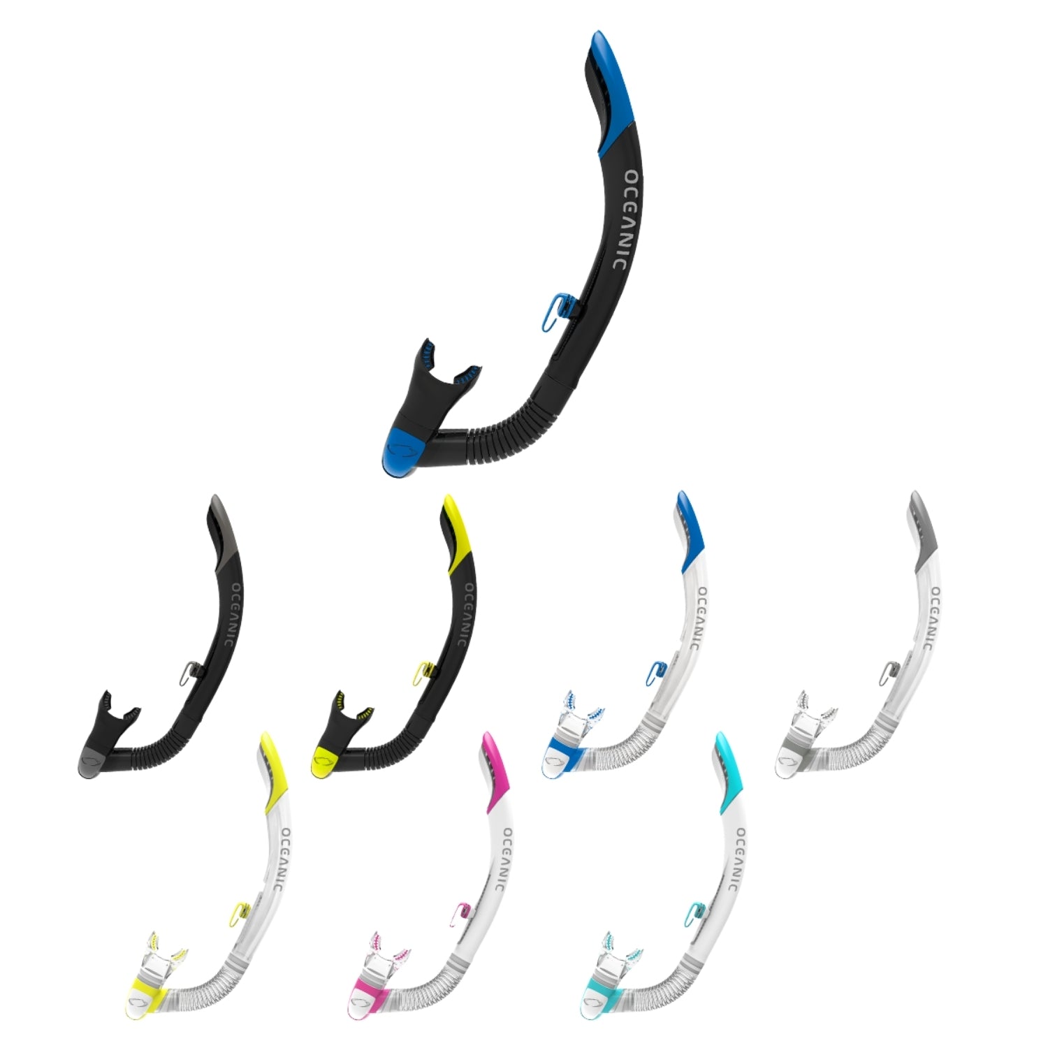 SNORKEL_OCEANIC_ULTRA_SD.jpg
