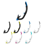 SNORKEL OCEANIC ULTRA SD