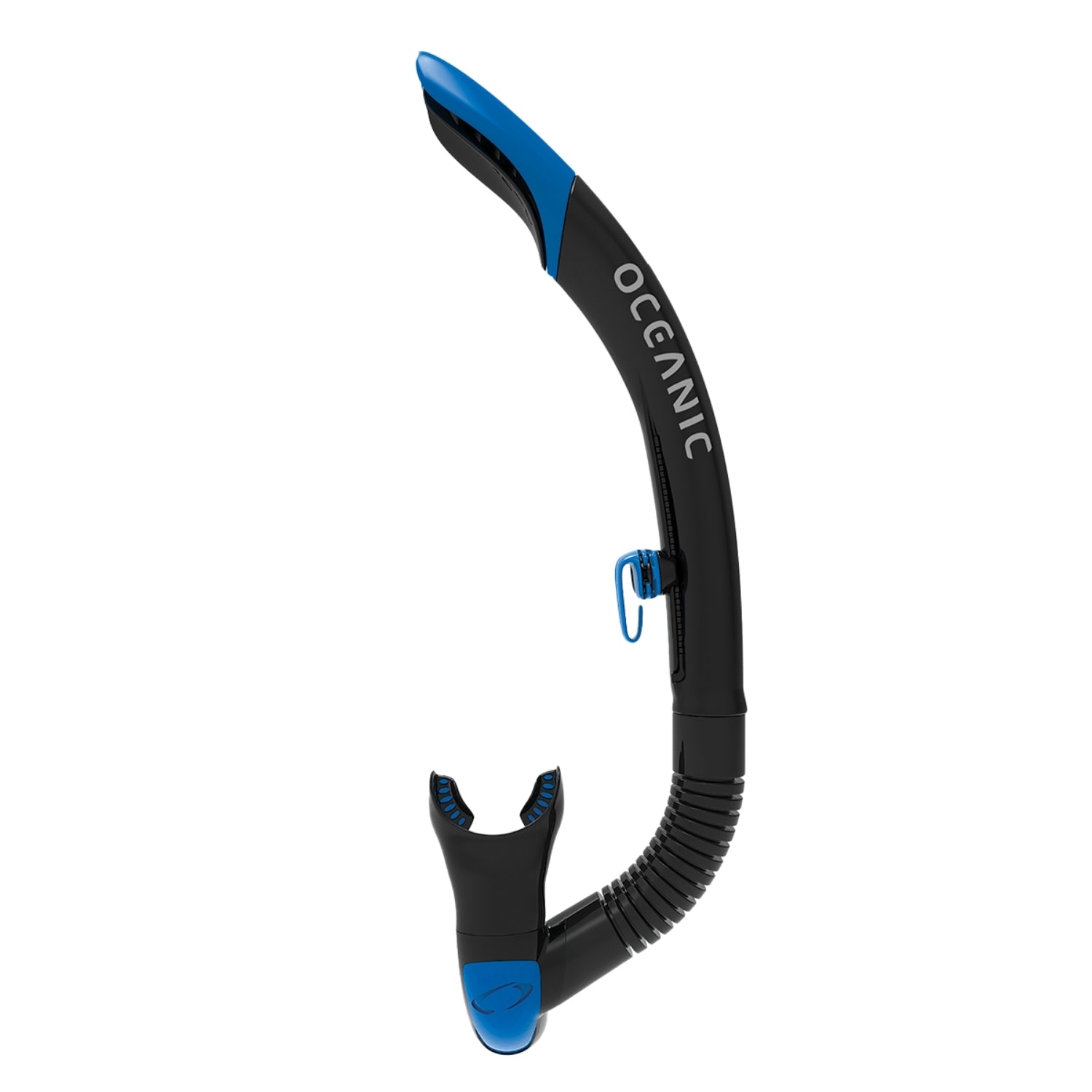 SNORKEL OCEANIC ULTRA SD