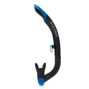 SNORKEL OCEANIC ULTRA SD