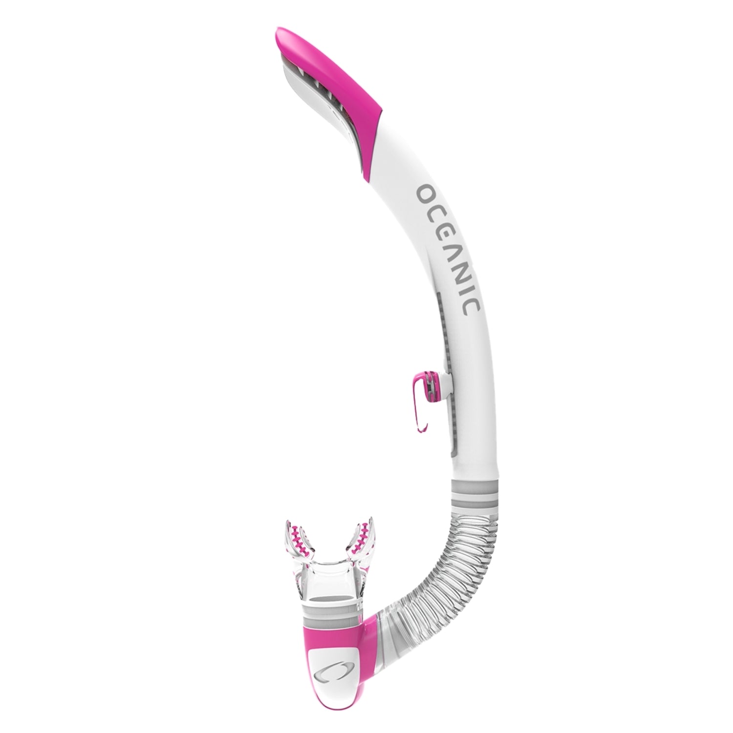 SNORKEL OCEANIC ULTRA SD