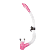 SNORKEL SCUBAPRO SPECTRA