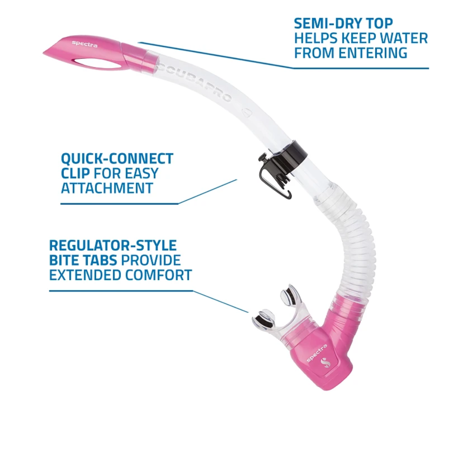 SNORKEL_SCUBAPRO_SPECTRA_-_26.706.720_2.png