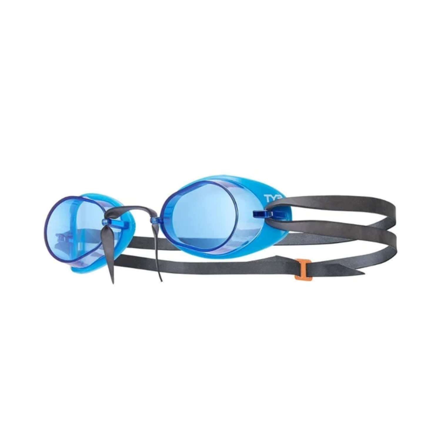 LENTES SOCKET RCKET2.0 TYR