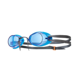 LENTES SOCKET RCKET2.0 TYR