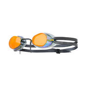 LENTES SOCKET RCKET2.0 MIRRORED TYR