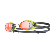 LENTES SOCKET RCKET2.0 MIRRORED TYR
