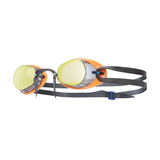 LENTES SOCKET RCKET2.0 MIRRORED TYR