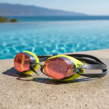 LENTES SOCKET RCKET2.0 MIRRORED TYR