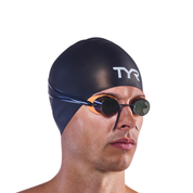 LENTES SOCKET RCKET2.0 MIRRORED TYR