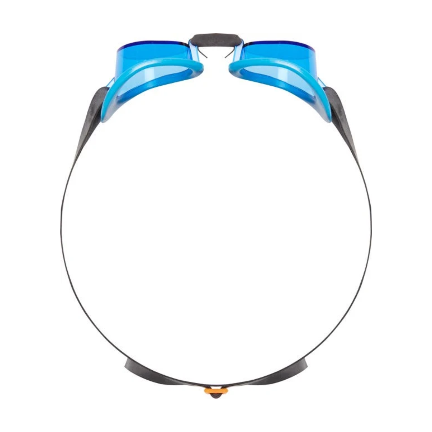 SOCKETROCKET_2.png
