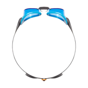 LENTES SOCKET RCKET2.0 TYR