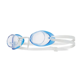 LENTES SOCKET RCKET2.0 TYR
