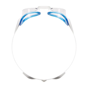 LENTES SOCKET RCKET2.0 TYR