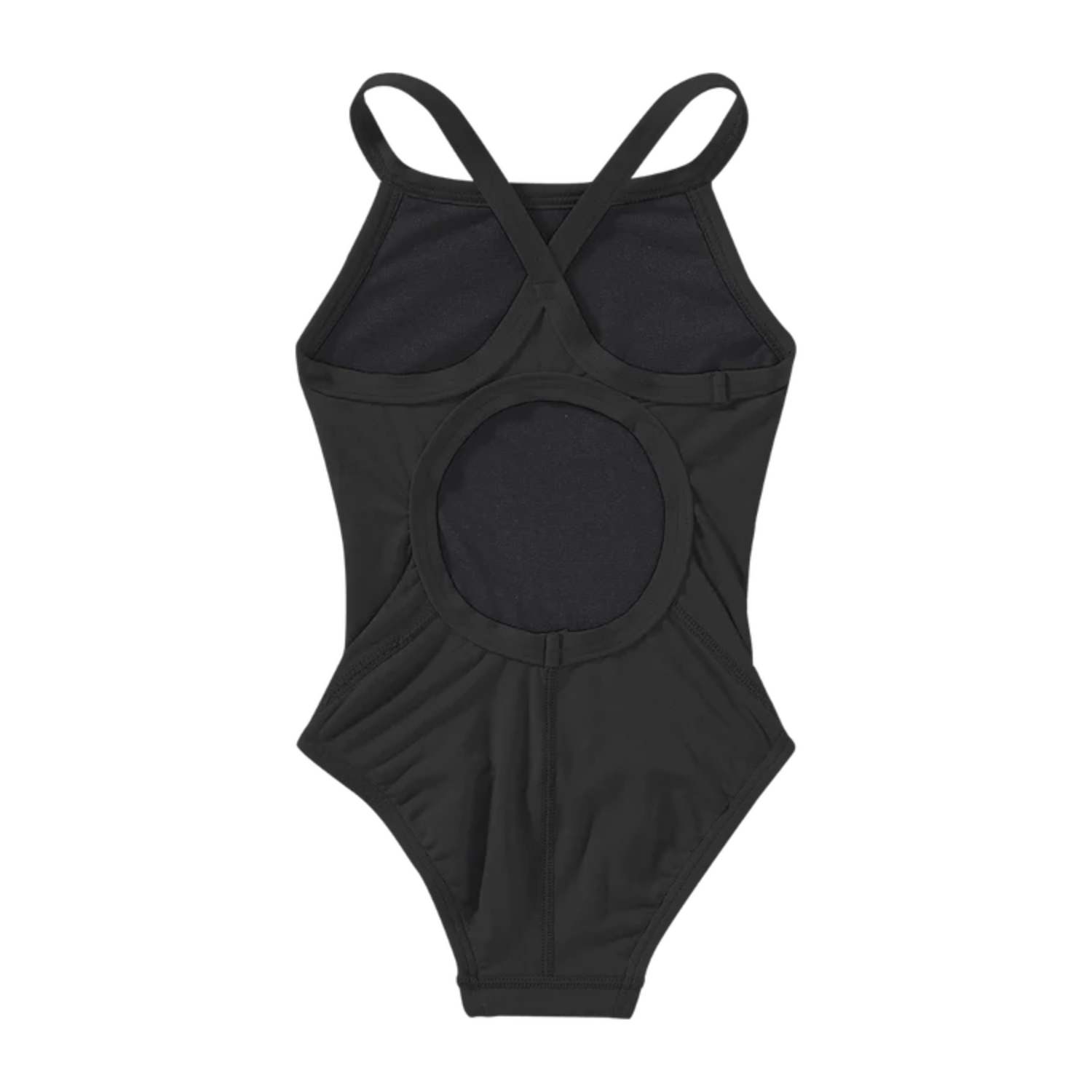 ROPA DE BAÑO SOLID DIAMONDFIT-A TYR