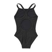 ROPA DE BAÑO SOLID DIAMONDFIT-A TYR