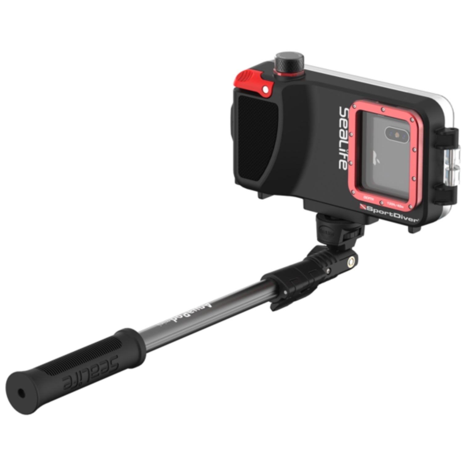 SOPORTEDECAMARAAQUAPODMINISEALIFE-SL912_2.jpg