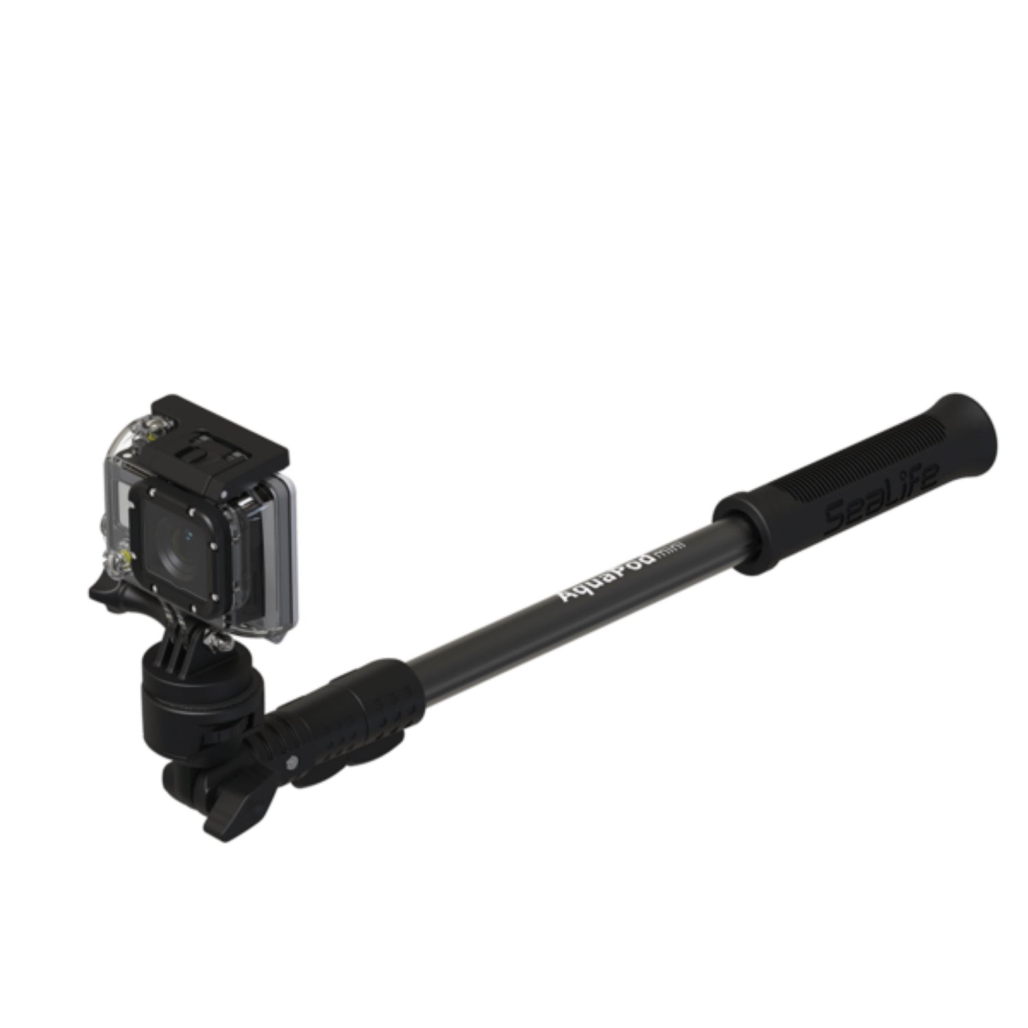 SOPORTEDECAMARAAQUAPODMINISEALIFE-SL912_3.jpg
