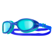 LENTES SPEC OPS2.0 MIRRORED TYR